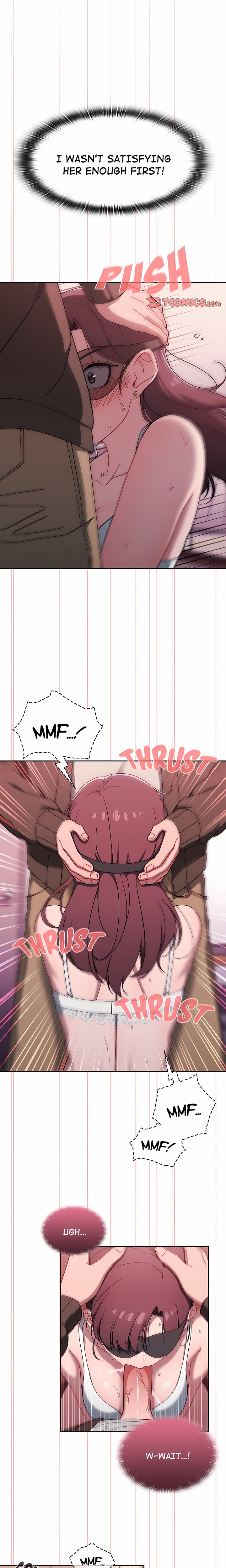 switch-on-uncensored-chap-37-10