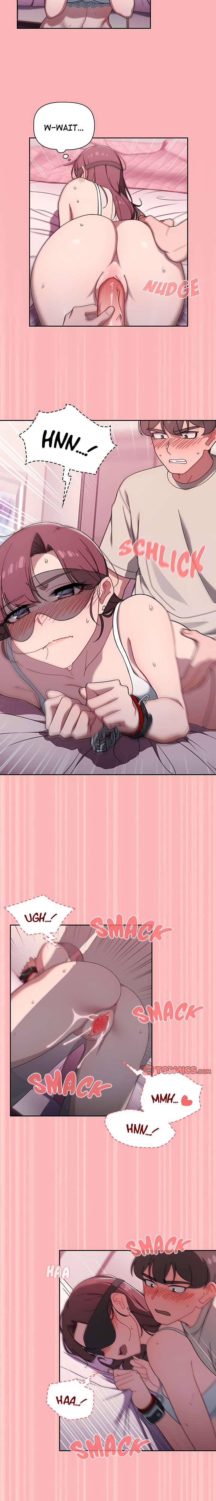 switch-on-uncensored-chap-37-12