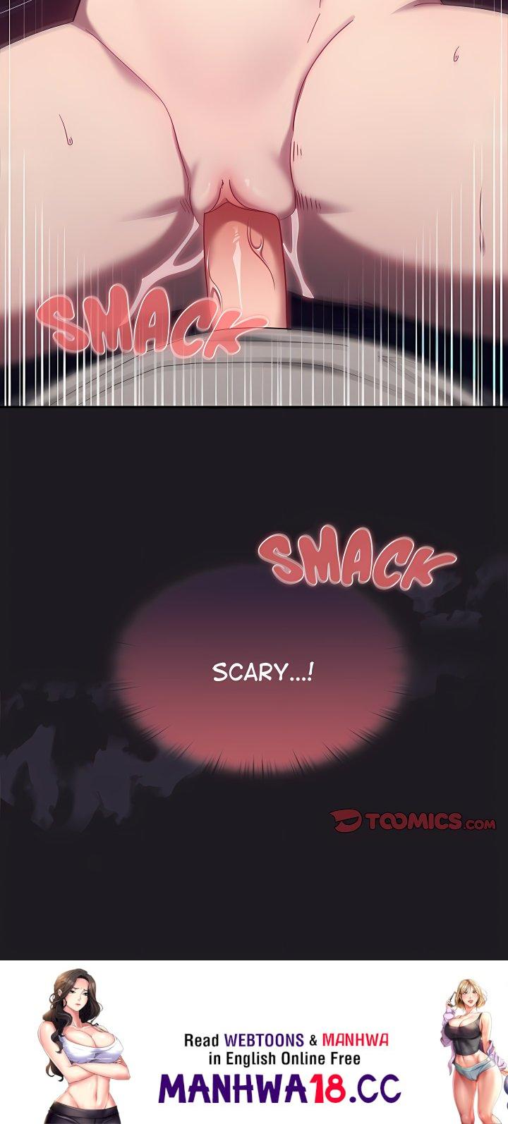 switch-on-uncensored-chap-37-15