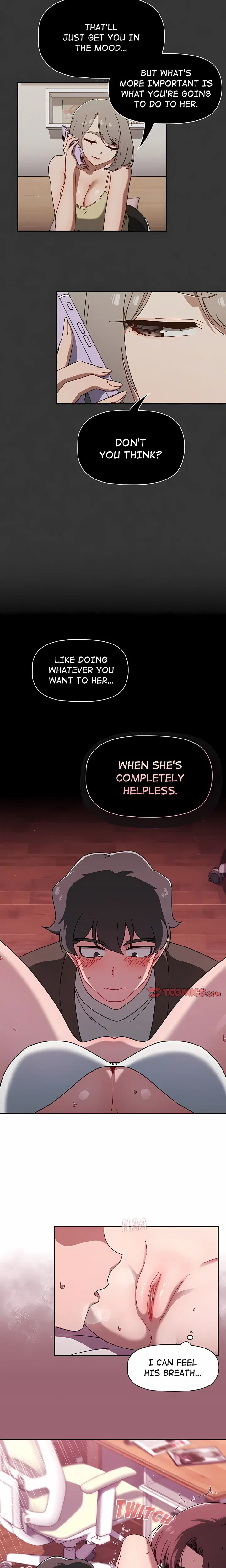 switch-on-uncensored-chap-37-2