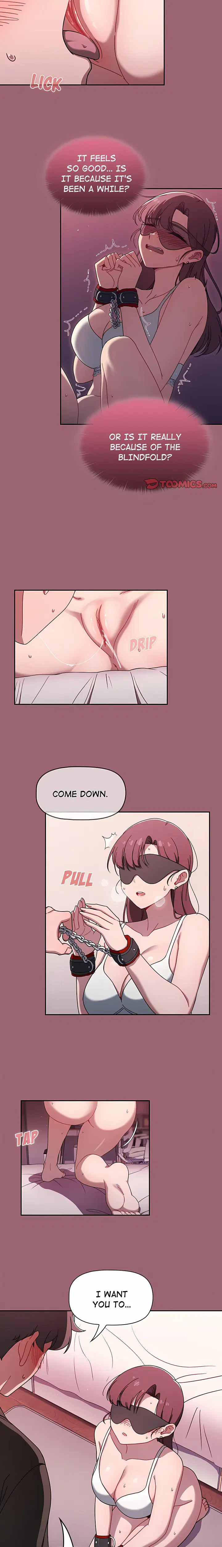 switch-on-uncensored-chap-37-4