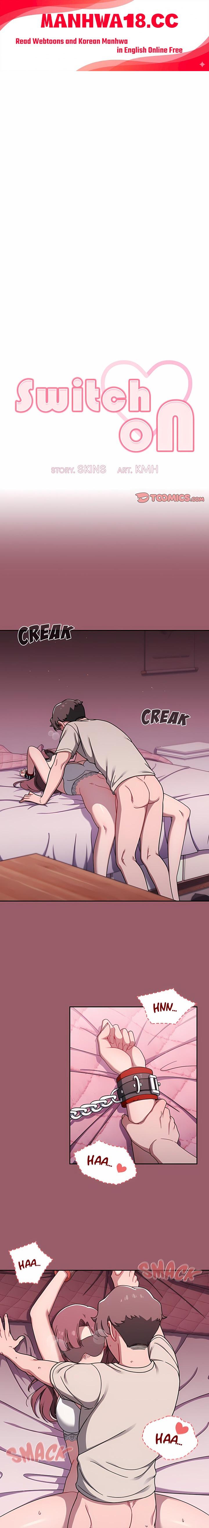 switch-on-uncensored-chap-38-0