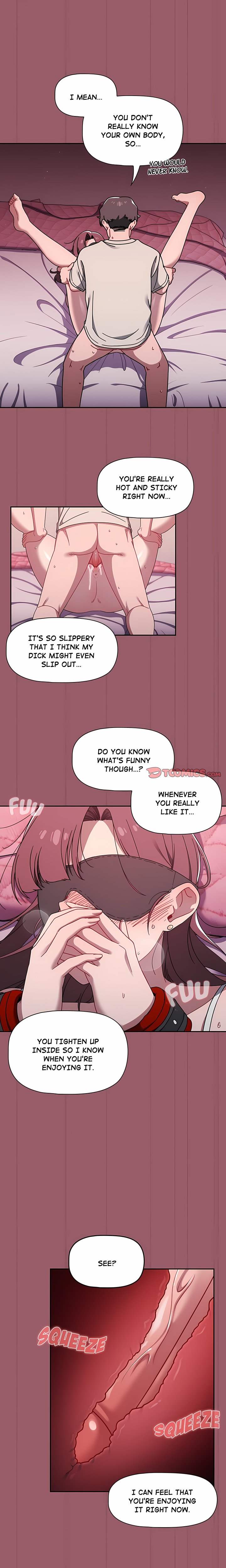 switch-on-uncensored-chap-38-9