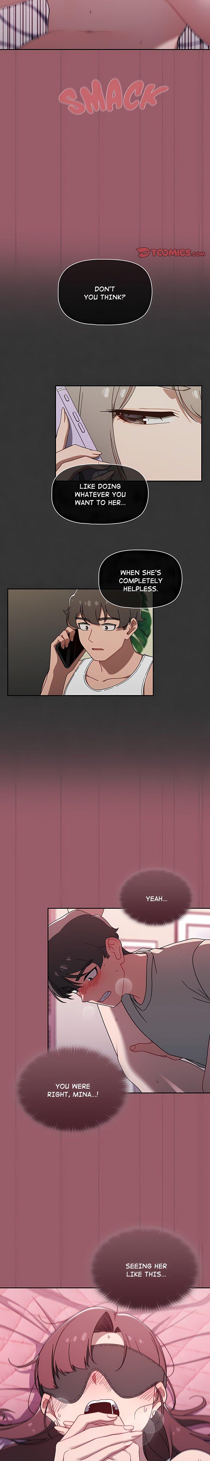 switch-on-uncensored-chap-38-11