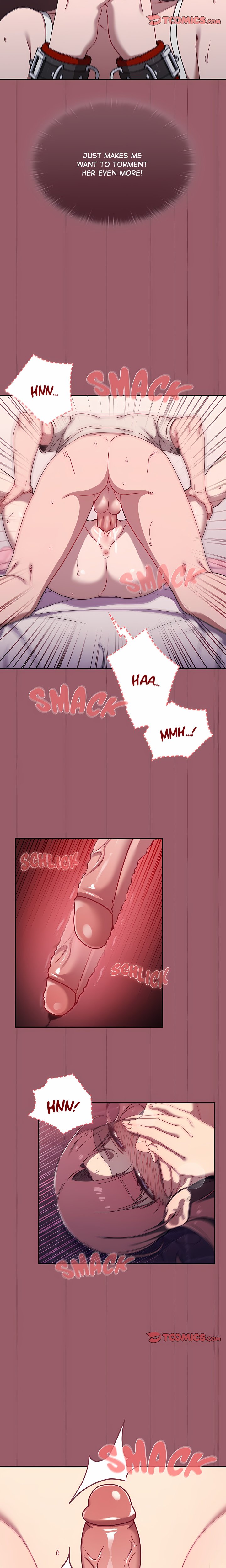 switch-on-uncensored-chap-38-12