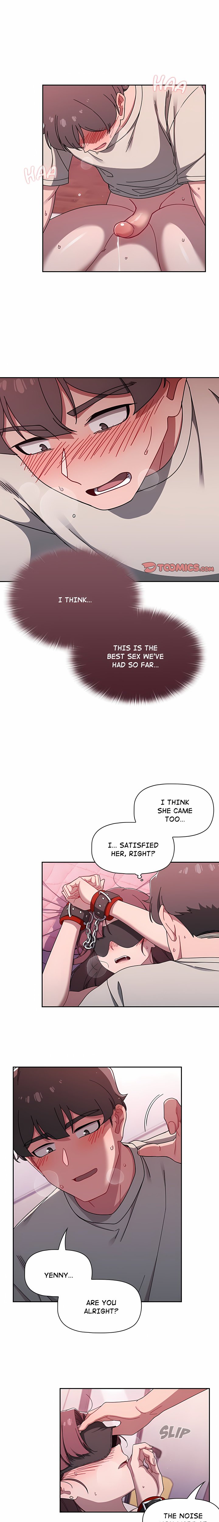 switch-on-uncensored-chap-38-15