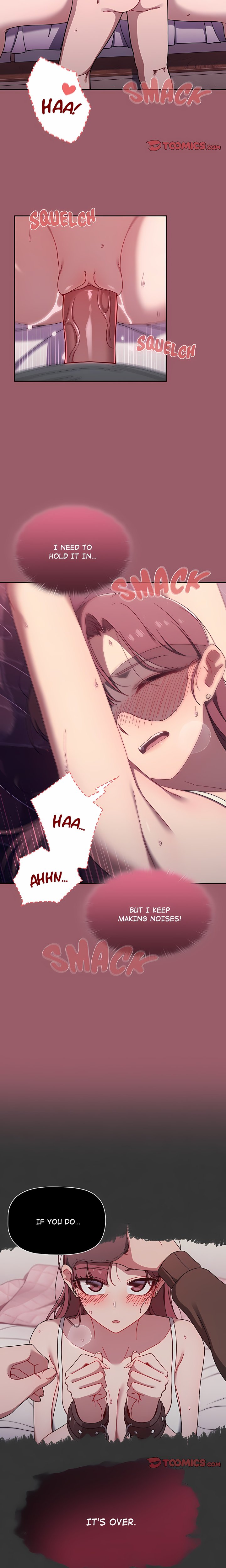 switch-on-uncensored-chap-38-1