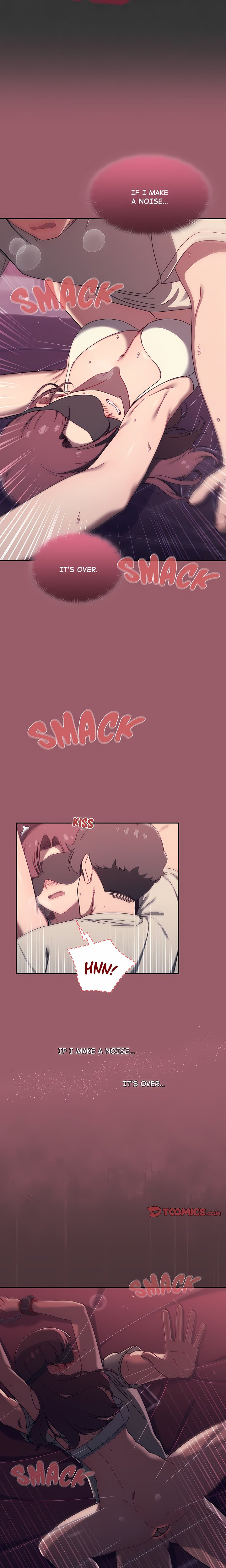 switch-on-uncensored-chap-38-2