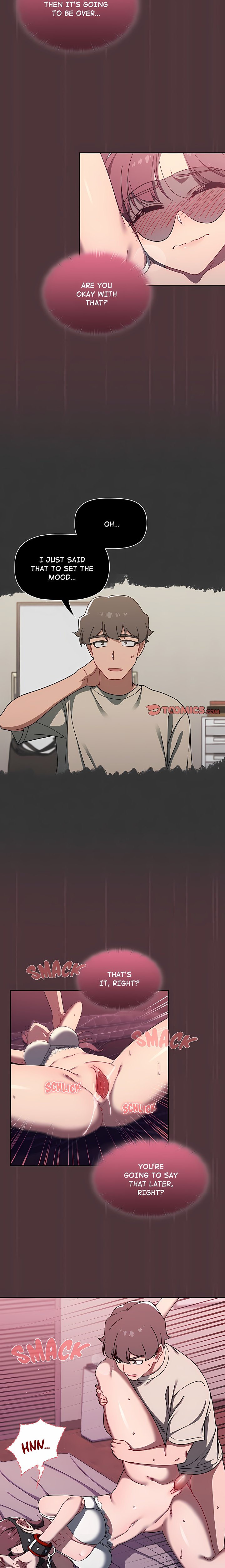 switch-on-uncensored-chap-38-4