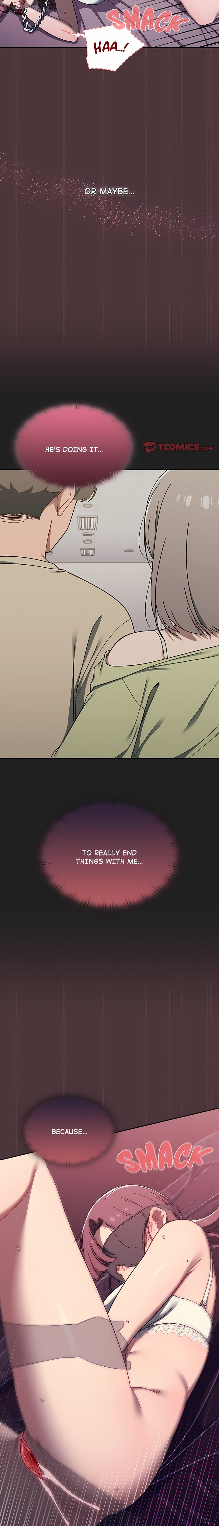 switch-on-uncensored-chap-38-5