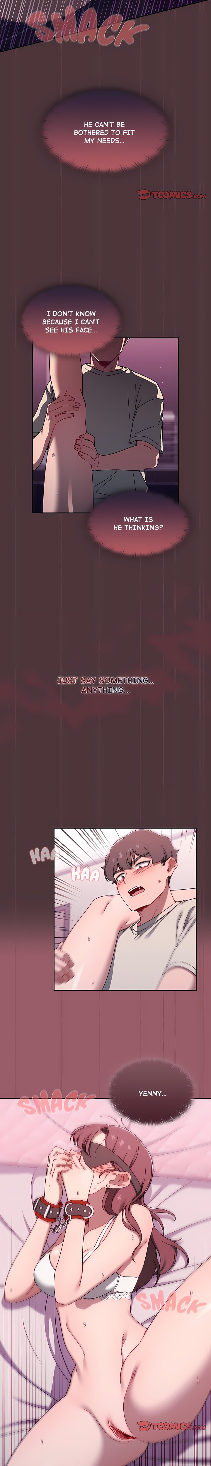 switch-on-uncensored-chap-38-6