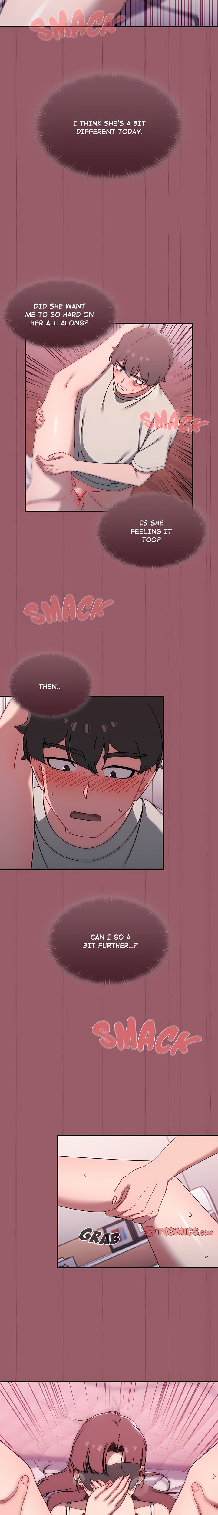 switch-on-uncensored-chap-38-7