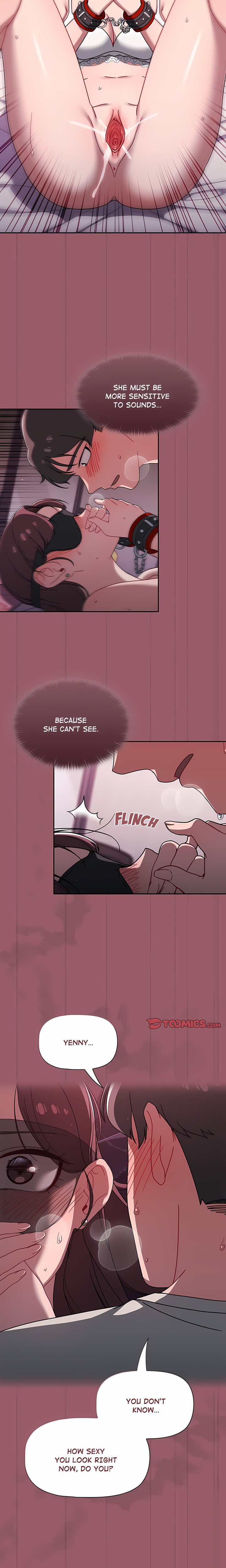 switch-on-uncensored-chap-38-8