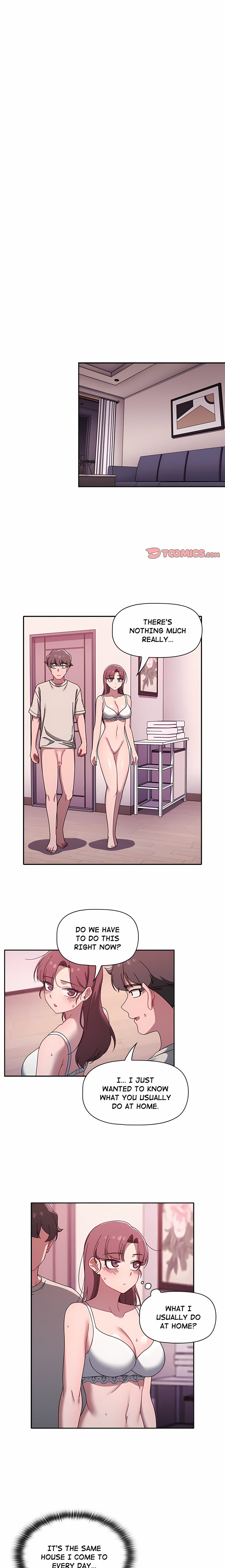 switch-on-uncensored-chap-39-9
