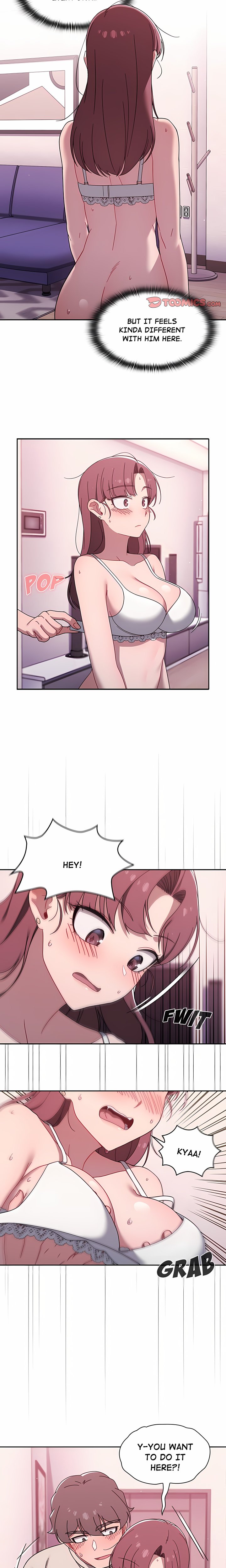 switch-on-uncensored-chap-39-10