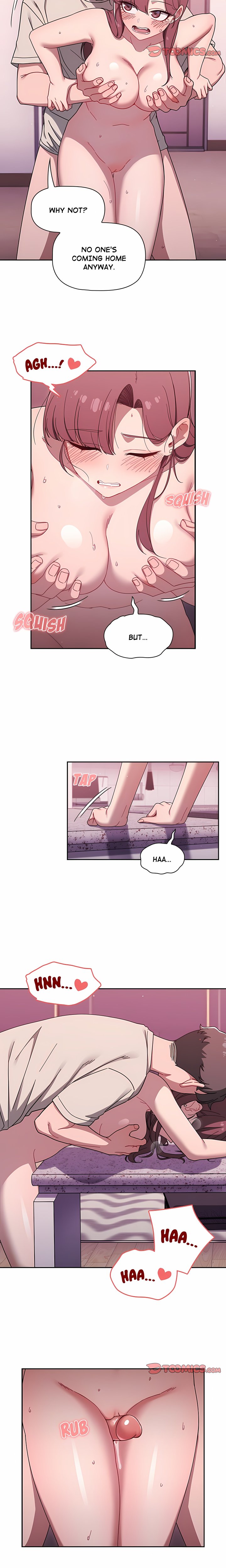 switch-on-uncensored-chap-39-11