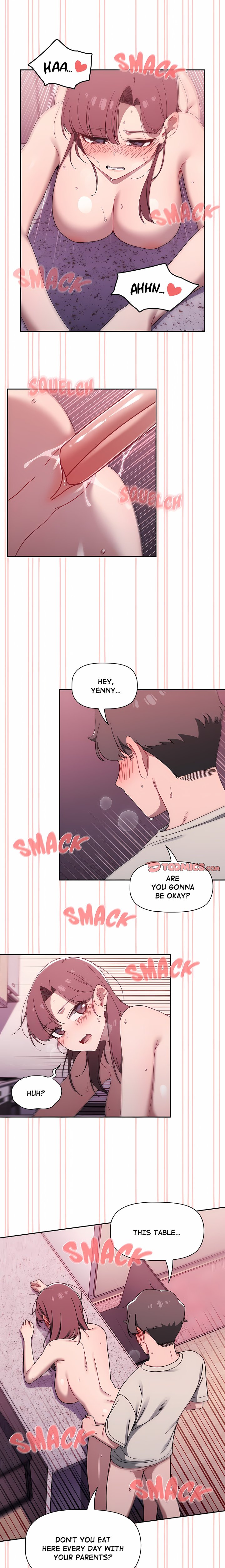 switch-on-uncensored-chap-39-13