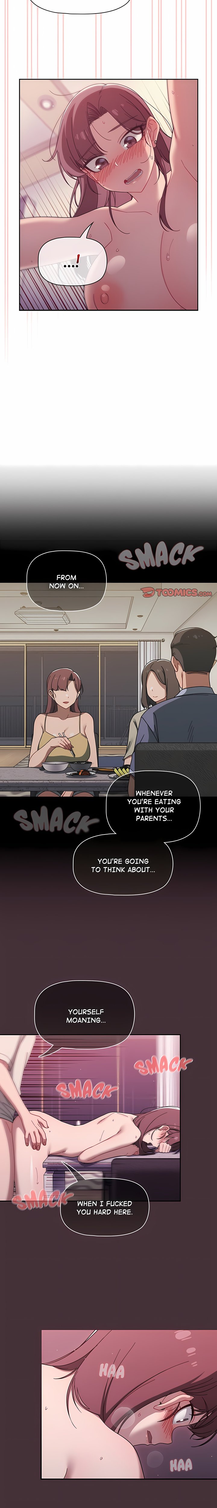 switch-on-uncensored-chap-39-14