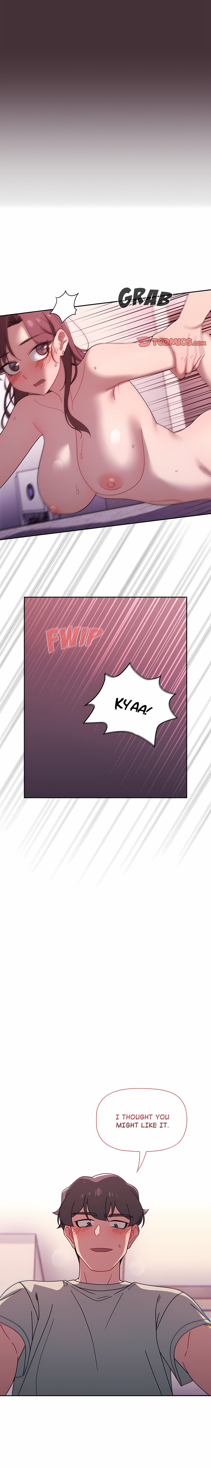 switch-on-uncensored-chap-39-15