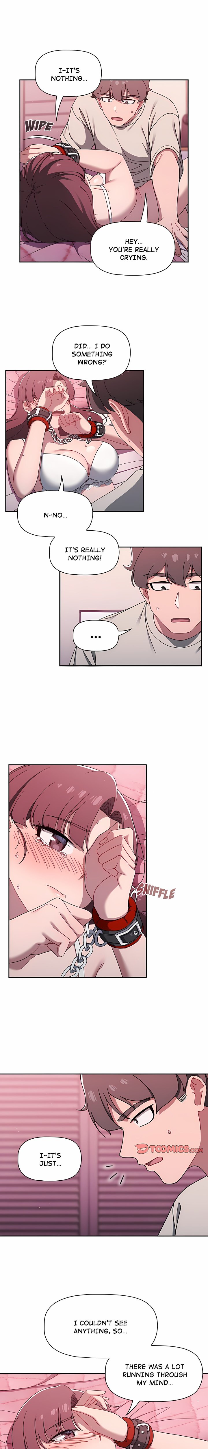 switch-on-uncensored-chap-39-1