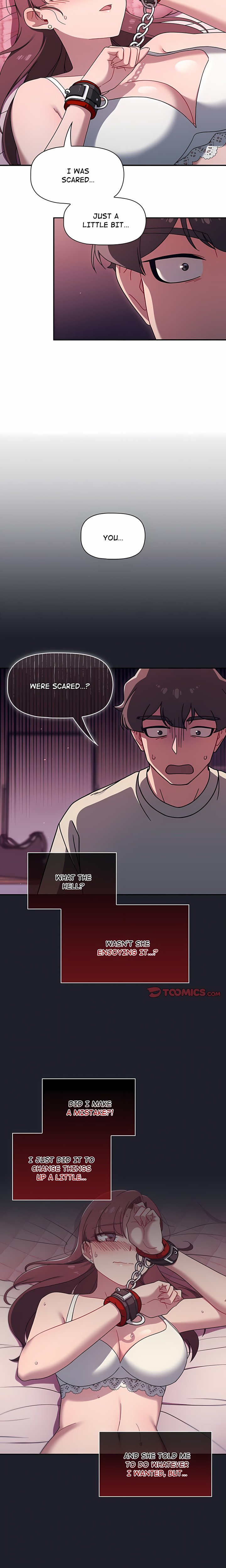 switch-on-uncensored-chap-39-2