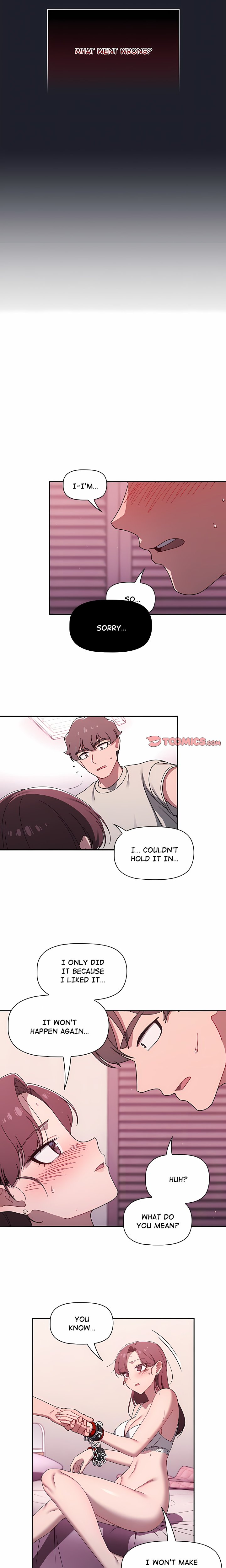 switch-on-uncensored-chap-39-3