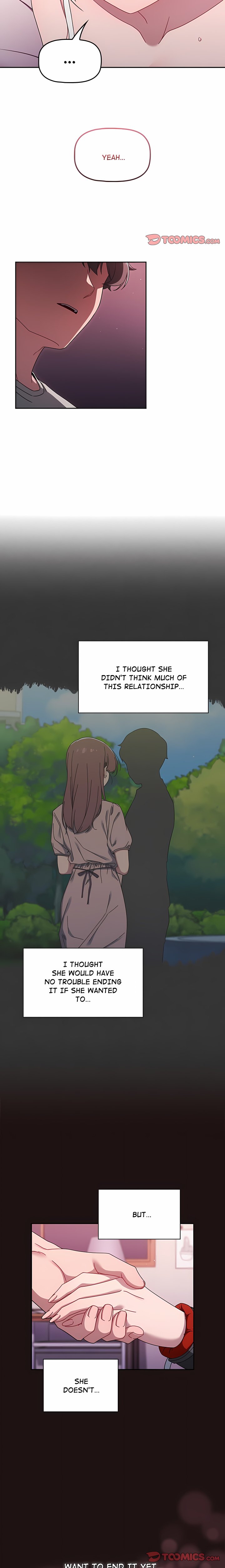 switch-on-uncensored-chap-39-5