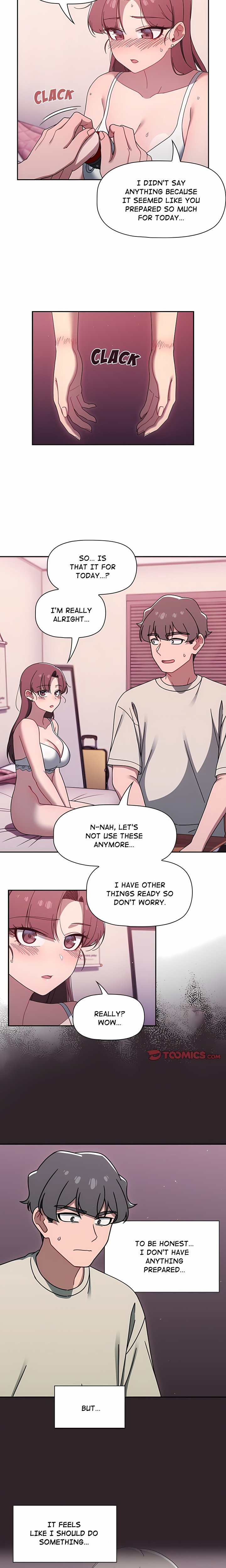 switch-on-uncensored-chap-39-7