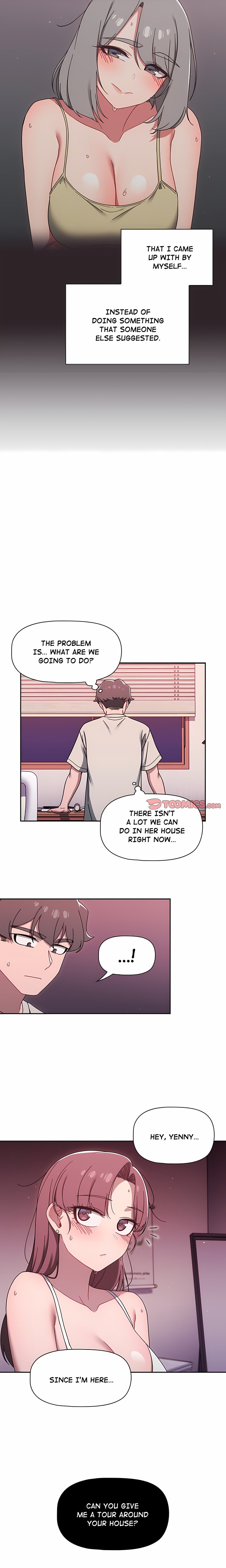 switch-on-uncensored-chap-39-8