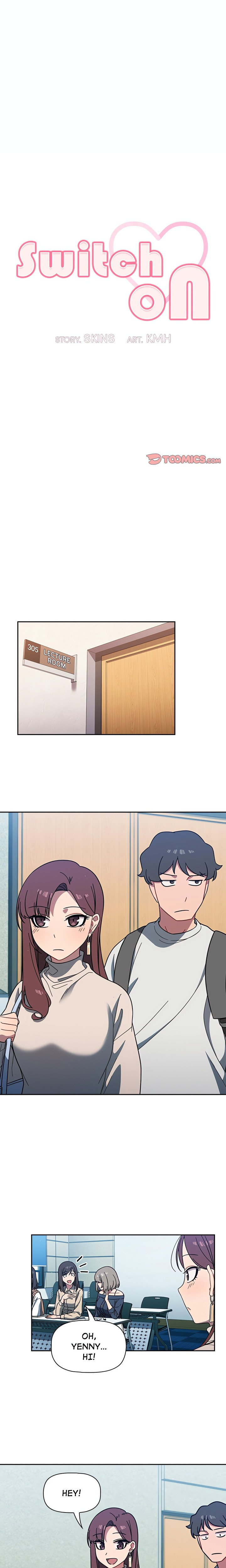 switch-on-uncensored-chap-4-0