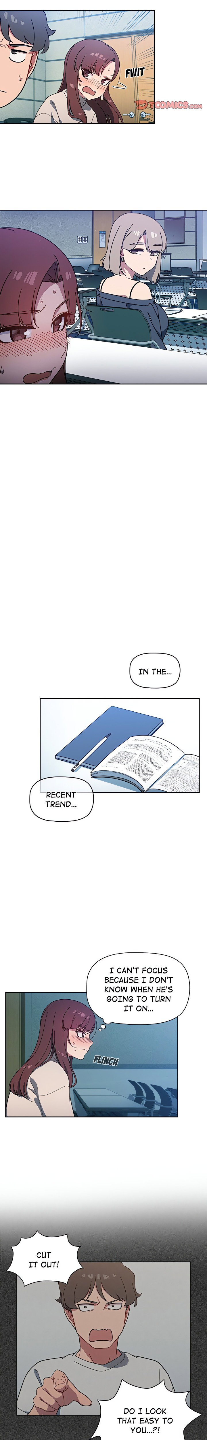 switch-on-uncensored-chap-4-9
