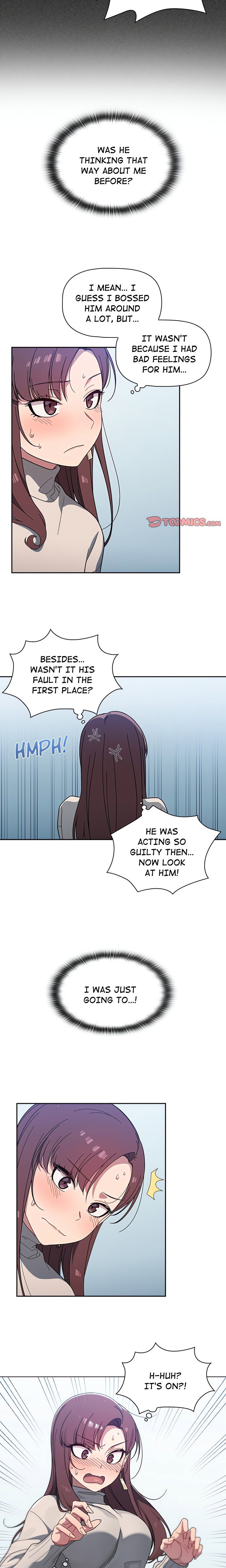 switch-on-uncensored-chap-4-10