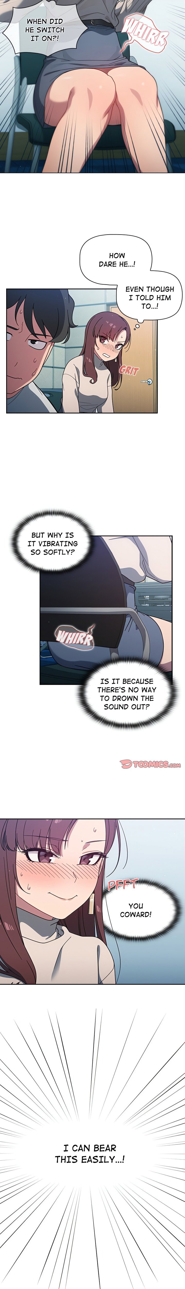 switch-on-uncensored-chap-4-11