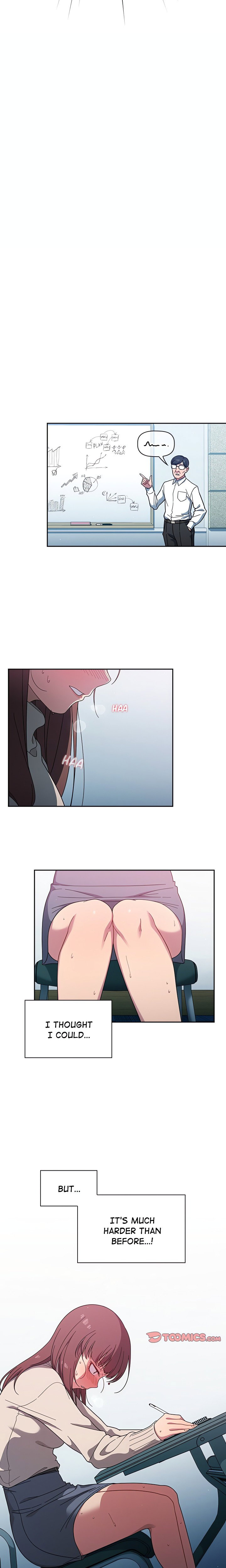 switch-on-uncensored-chap-4-12