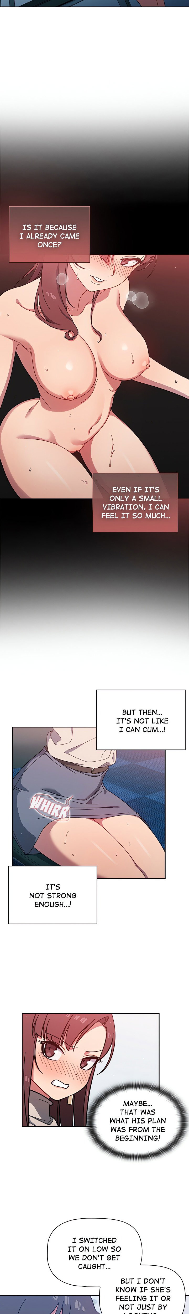 switch-on-uncensored-chap-4-13