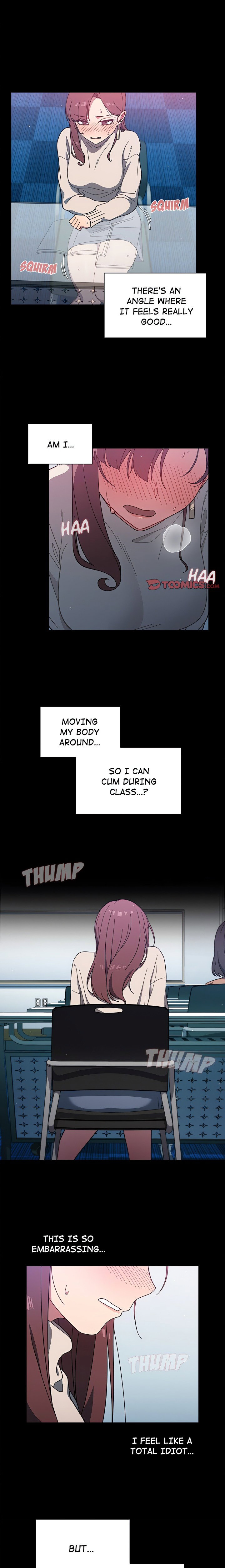 switch-on-uncensored-chap-4-15
