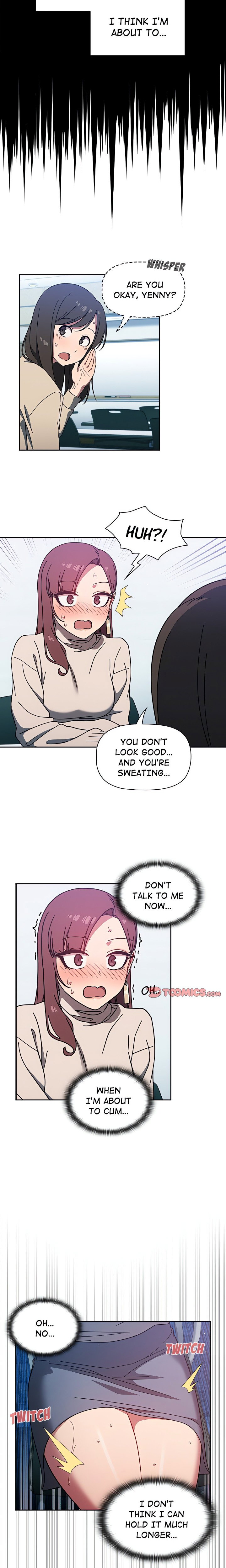 switch-on-uncensored-chap-4-16
