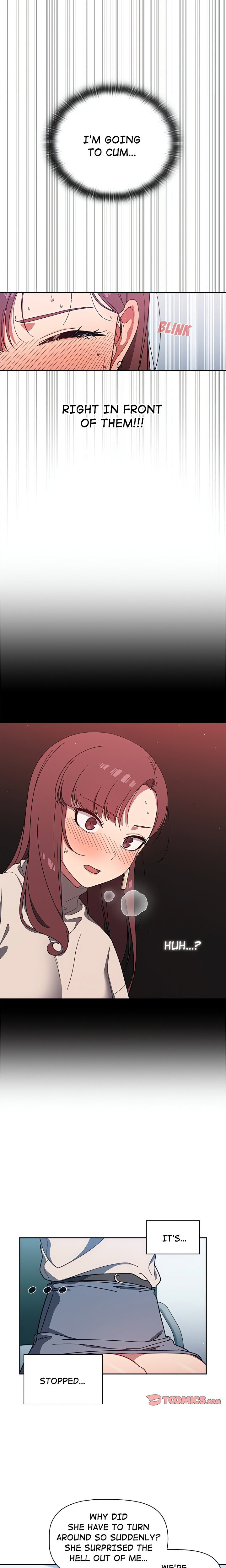 switch-on-uncensored-chap-4-17