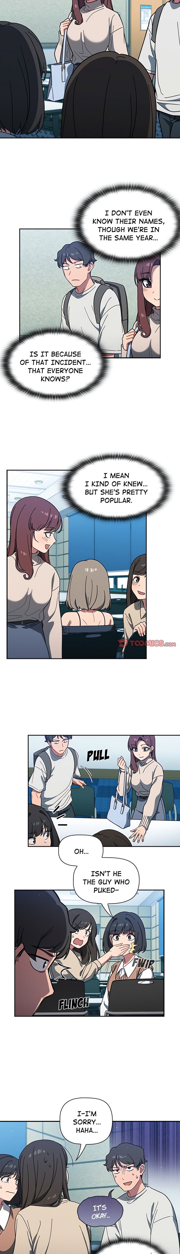 switch-on-uncensored-chap-4-1