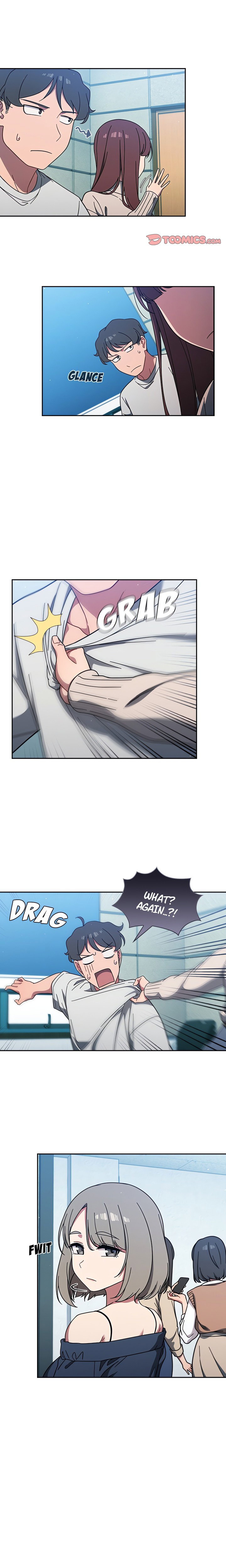 switch-on-uncensored-chap-4-19