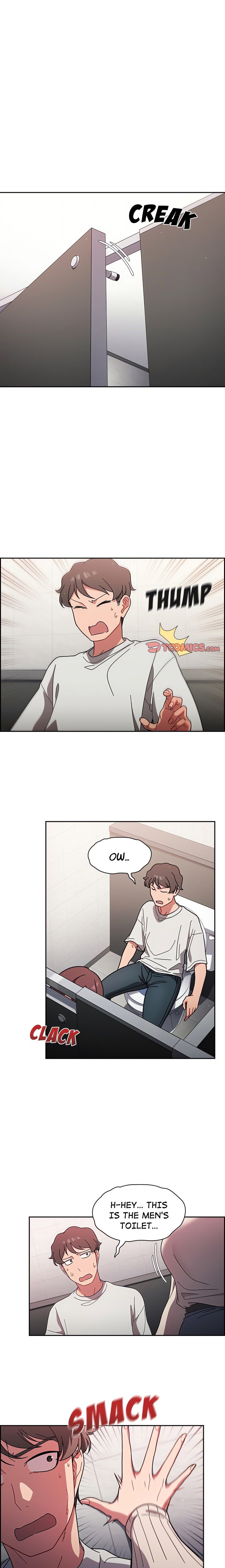 switch-on-uncensored-chap-4-20