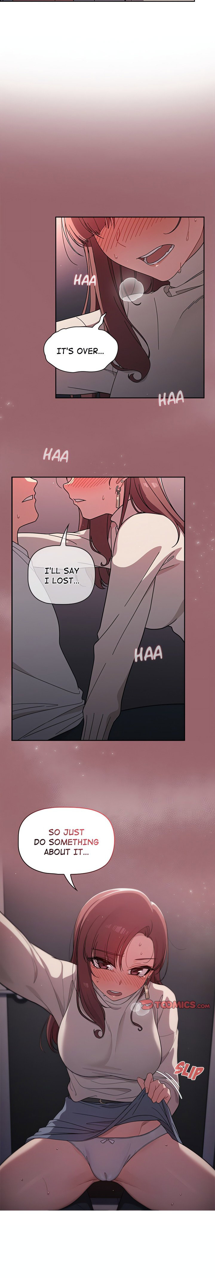 switch-on-uncensored-chap-4-21
