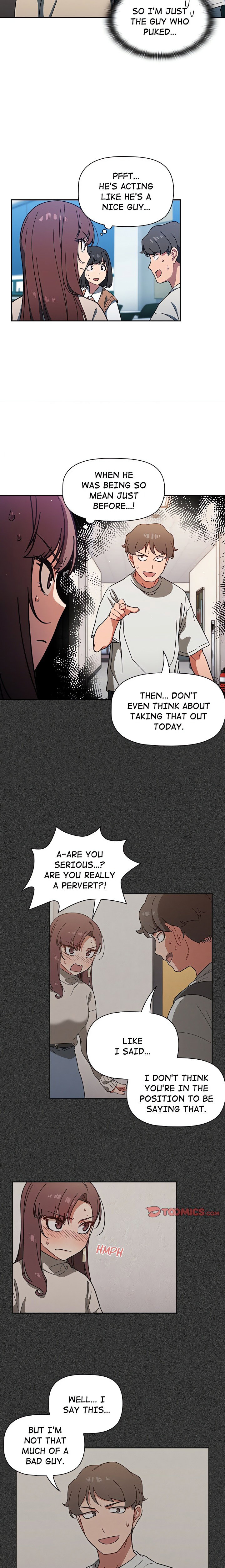 switch-on-uncensored-chap-4-2