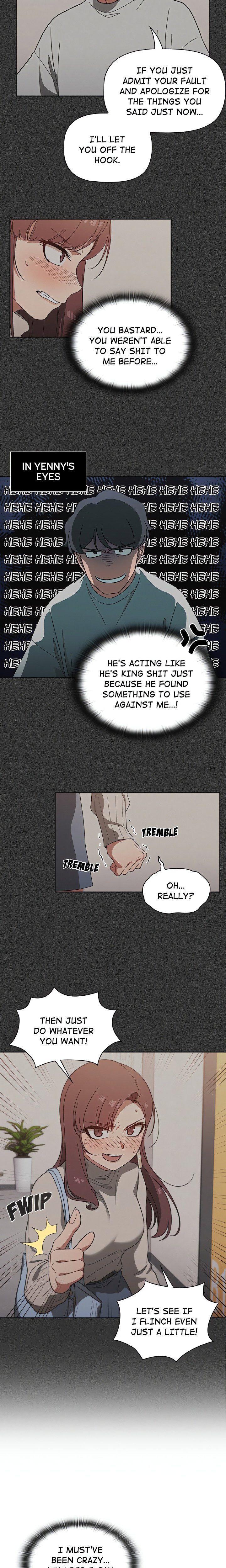 switch-on-uncensored-chap-4-3