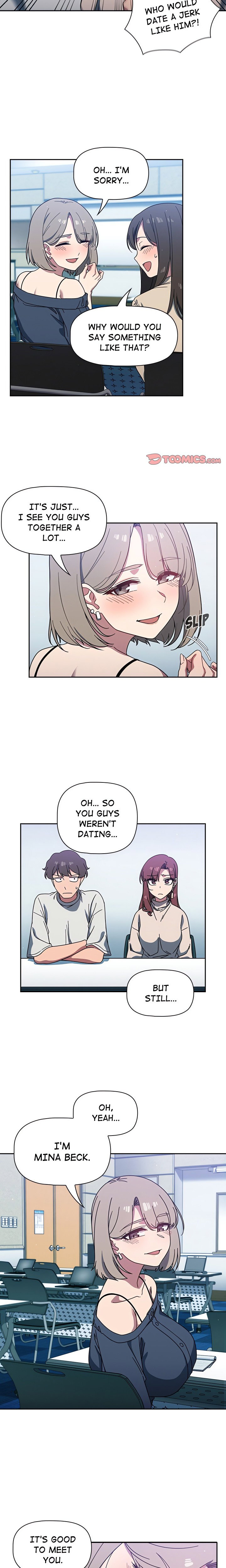 switch-on-uncensored-chap-4-5
