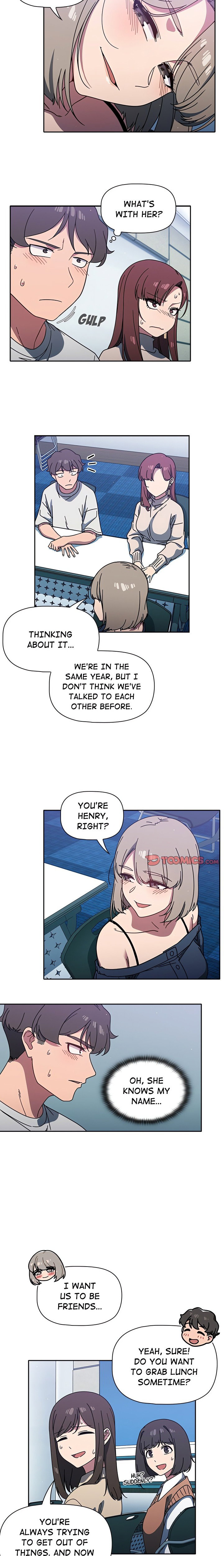 switch-on-uncensored-chap-4-6
