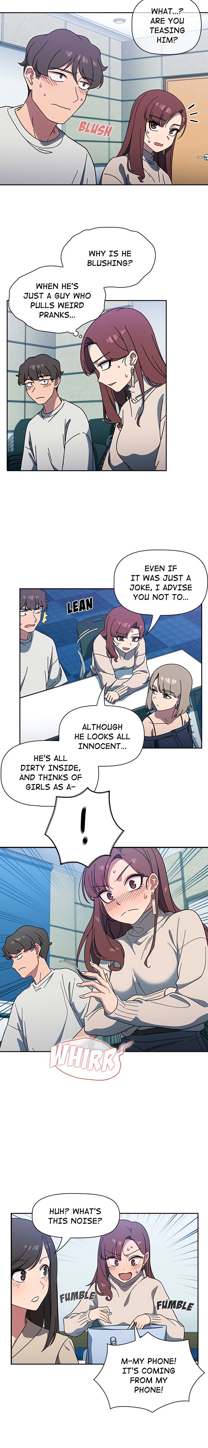 switch-on-uncensored-chap-4-8
