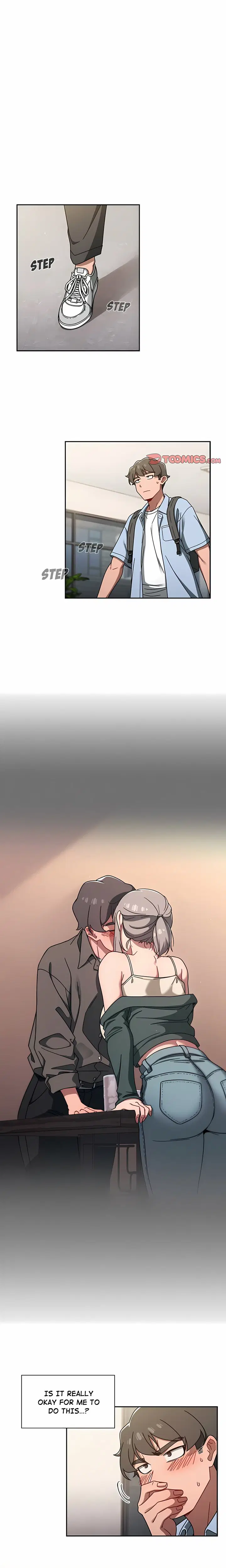 switch-on-uncensored-chap-44-0