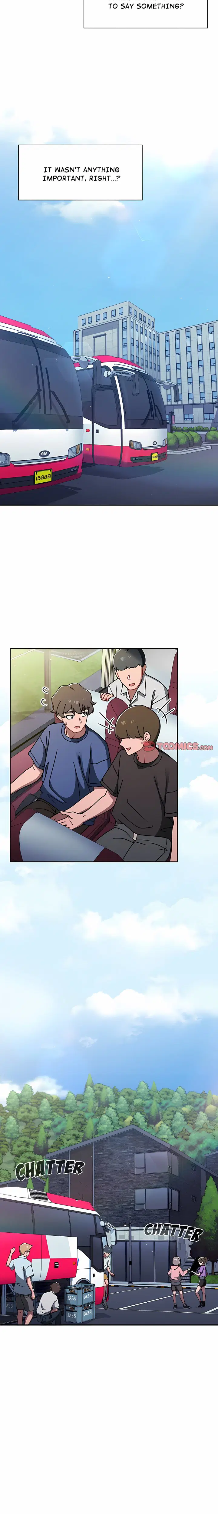 switch-on-uncensored-chap-44-9