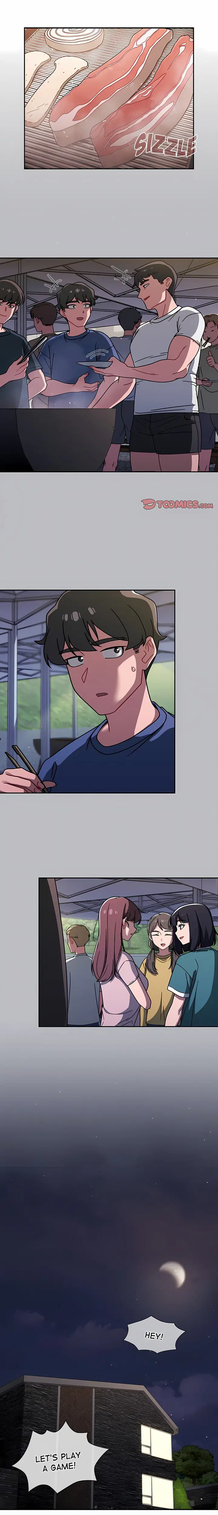 switch-on-uncensored-chap-44-10